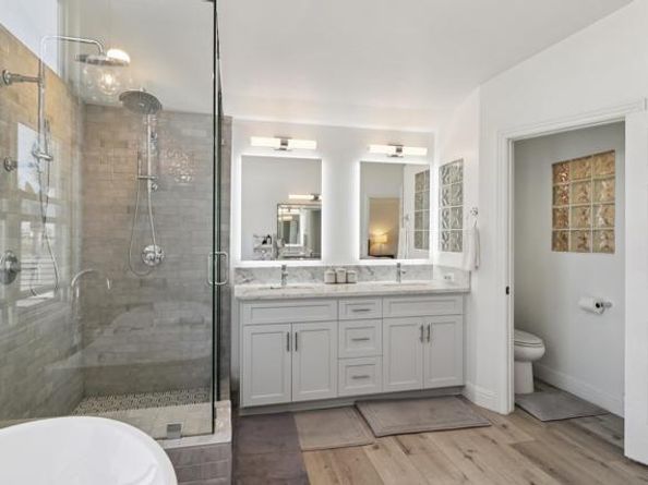 12348 Dormouse Road, San Diego CA 92129