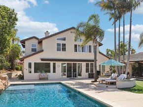 12348 Dormouse Road, San Diego CA 92129
