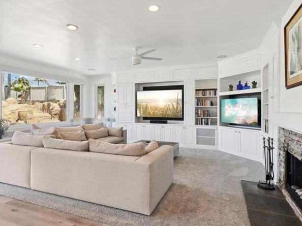 12348 Dormouse Road, San Diego CA 92129