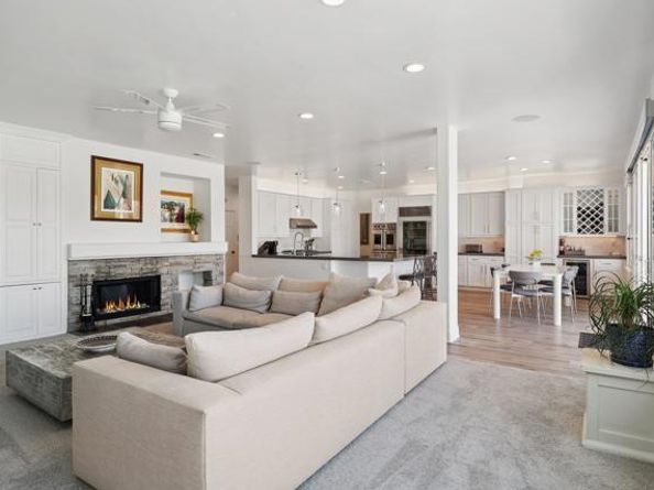 12348 Dormouse Road, San Diego CA 92129