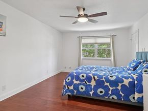 12348 Dormouse Road, San Diego CA 92129