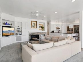 12348 Dormouse Road, San Diego CA 92129