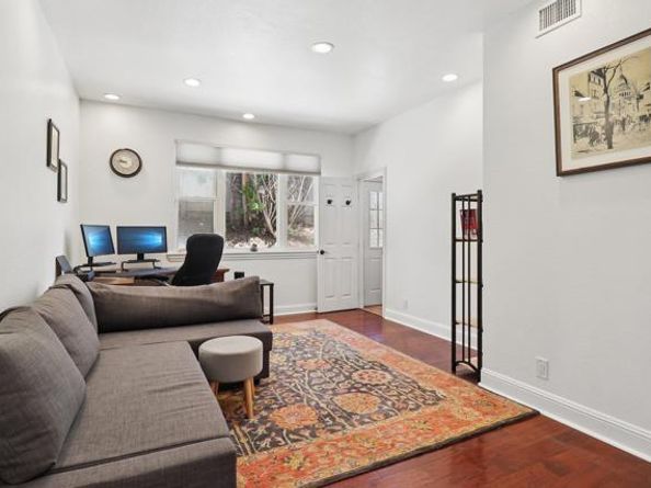 12348 Dormouse Road, San Diego CA 92129