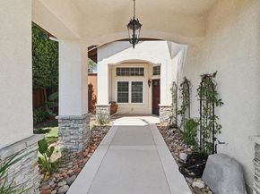 12348 Dormouse Road, San Diego CA 92129