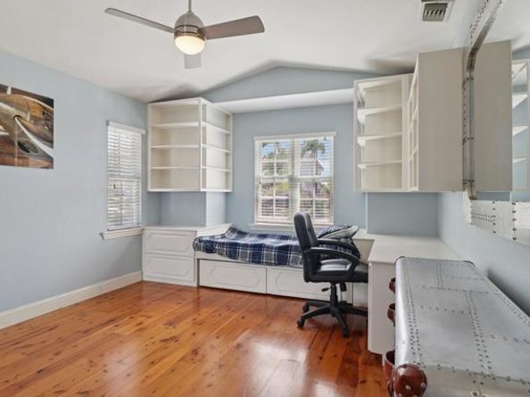 12348 Dormouse Road, San Diego CA 92129