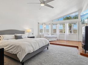 12348 Dormouse Road, San Diego CA 92129