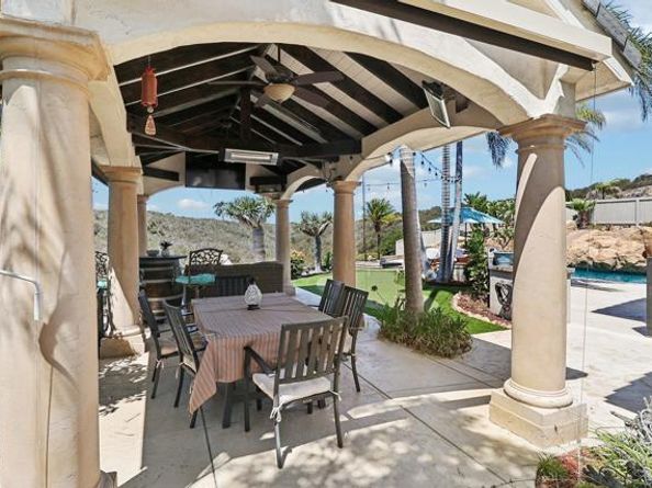 12348 Dormouse Road, San Diego CA 92129