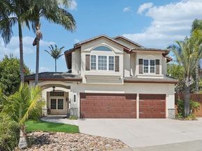 12348 Dormouse Road, San Diego CA 92129