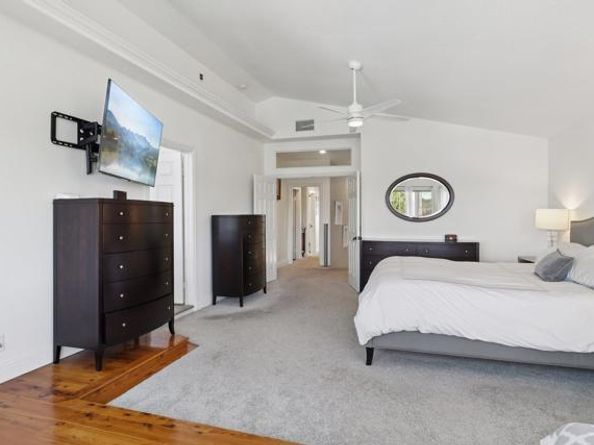 12348 Dormouse Road, San Diego CA 92129