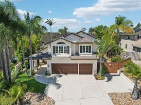 12348 Dormouse Road, San Diego CA 92129