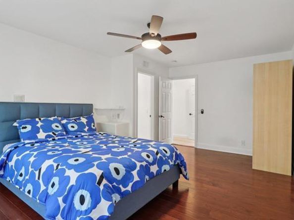 12348 Dormouse Road, San Diego CA 92129