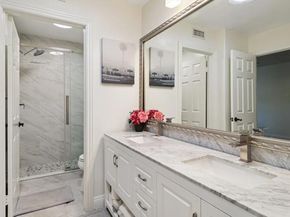 12348 Dormouse Road, San Diego CA 92129