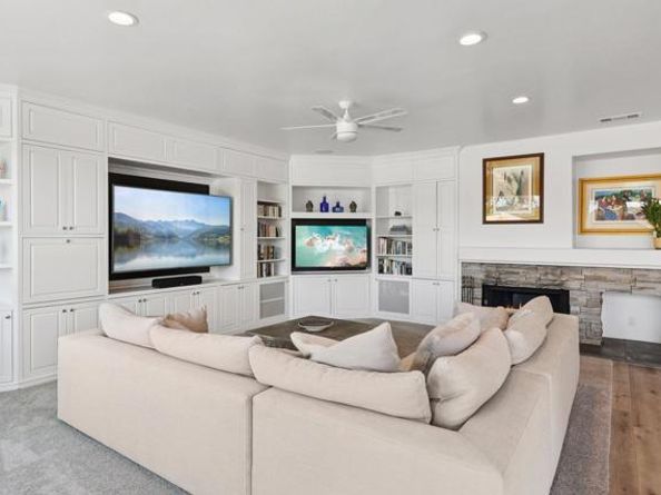 12348 Dormouse Road, San Diego CA 92129