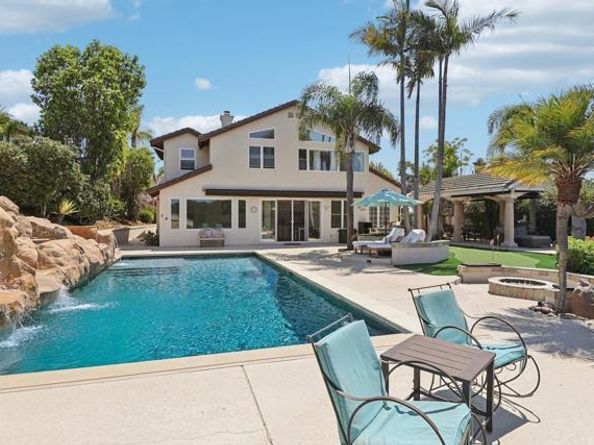 12348 Dormouse Road, San Diego CA 92129