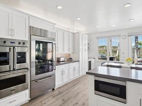 12348 Dormouse Road, San Diego CA 92129