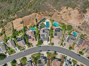 12348 Dormouse Road, San Diego CA 92129