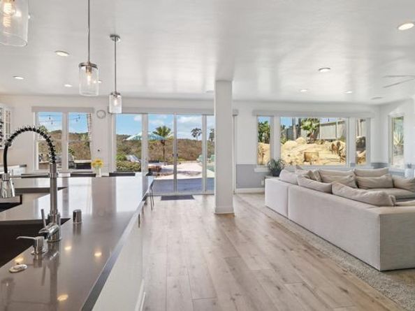 12348 Dormouse Road, San Diego CA 92129