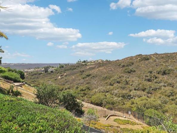 12348 Dormouse Road, San Diego CA 92129