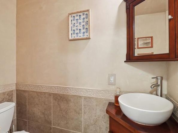 12348 Dormouse Road, San Diego CA 92129