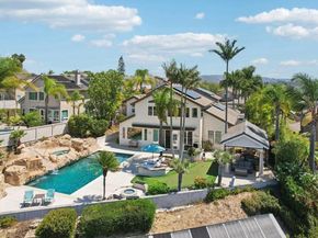 12348 Dormouse Road, San Diego CA 92129