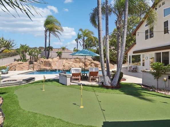 12348 Dormouse Road, San Diego CA 92129