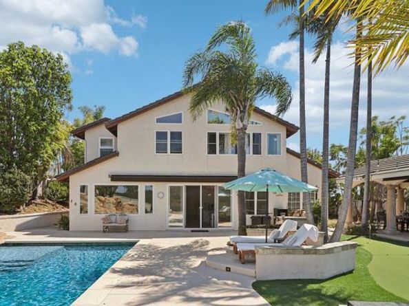 12348 Dormouse Road, San Diego CA 92129