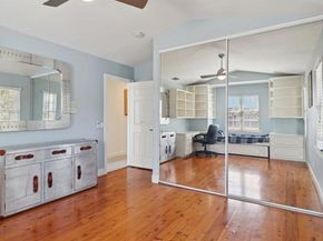 12348 Dormouse Road, San Diego CA 92129