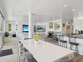 12348 Dormouse Road, San Diego CA 92129