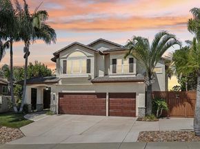 12348 Dormouse Road, San Diego CA 92129