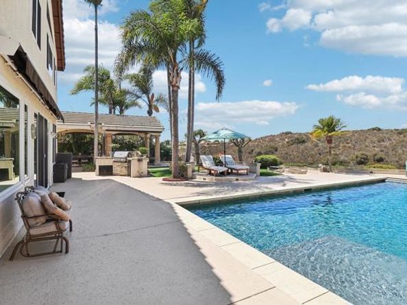 12348 Dormouse Road, San Diego CA 92129