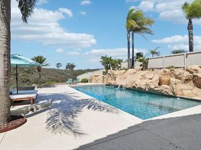 12348 Dormouse Road, San Diego CA 92129