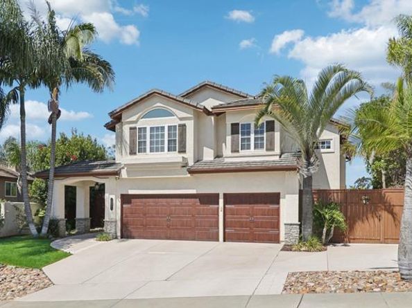 12348 Dormouse Road, San Diego CA 92129
