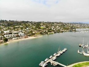 2930 Lawrence, San Diego CA 92106