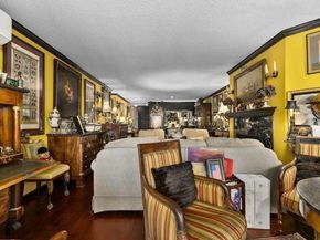 2930 Lawrence, San Diego CA 92106