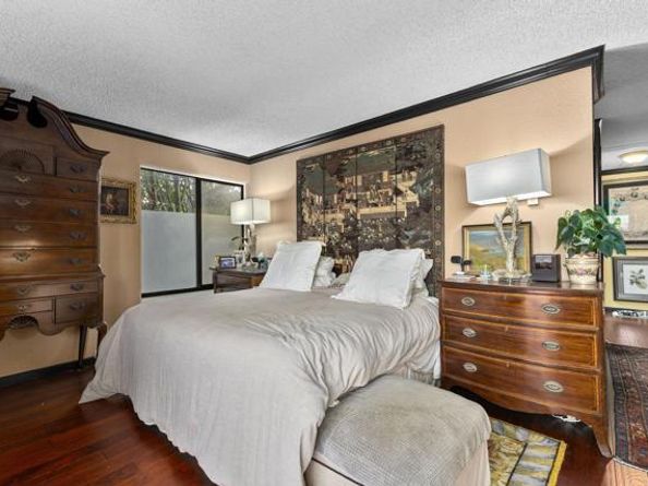 2930 Lawrence, San Diego CA 92106