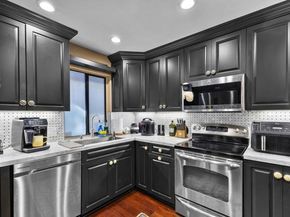 2930 Lawrence, San Diego CA 92106