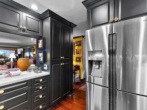 2930 Lawrence, San Diego CA 92106