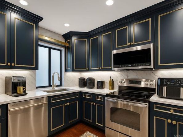 2930 Lawrence, San Diego CA 92106