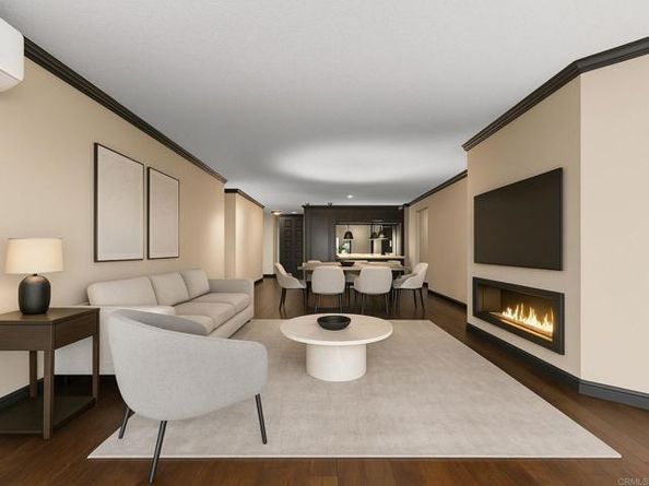 2930 Lawrence, San Diego CA 92106