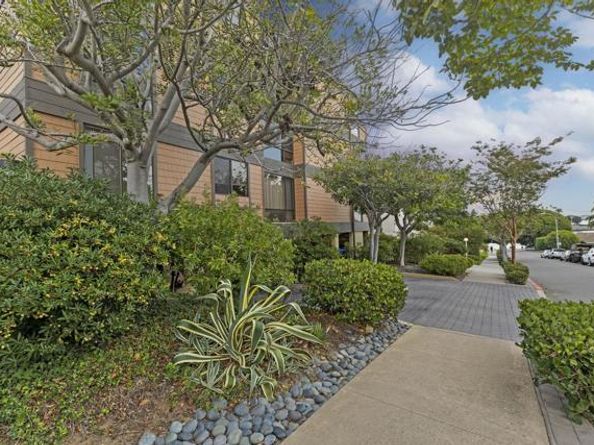 2930 Lawrence, San Diego CA 92106