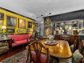 2930 Lawrence, San Diego CA 92106