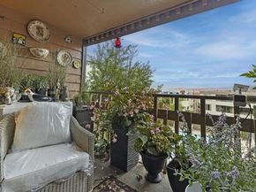 2930 Lawrence, San Diego CA 92106