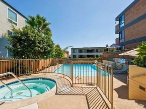 2930 Lawrence, San Diego CA 92106