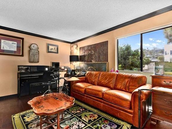 2930 Lawrence, San Diego CA 92106