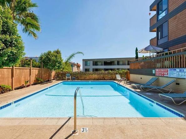 2930 Lawrence, San Diego CA 92106