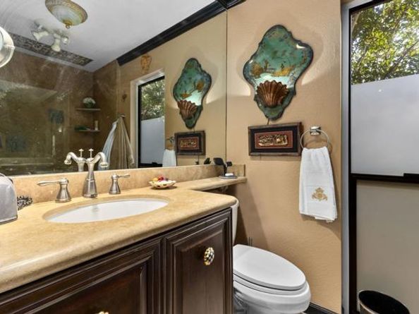 2930 Lawrence, San Diego CA 92106