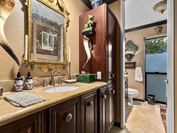 2930 Lawrence, San Diego CA 92106