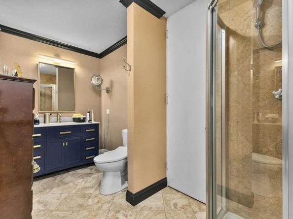 2930 Lawrence, San Diego CA 92106