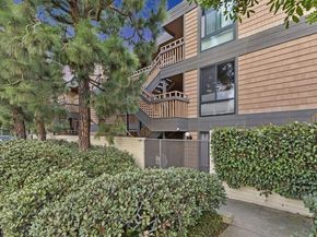 2930 Lawrence, San Diego CA 92106
