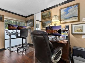 2930 Lawrence, San Diego CA 92106